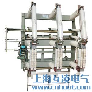 FZRN21-40.5負荷開關