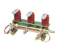 JN15-12/31.5接地開關