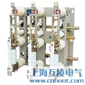 FZN16-12RD/125-31.5負荷開關