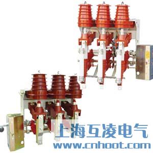 FKN12-12/T630-20負荷開關