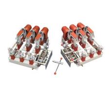 FZN25-12D/T630-20負荷開關