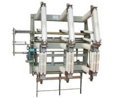 FZN21-40.5D/T50-20負荷開關