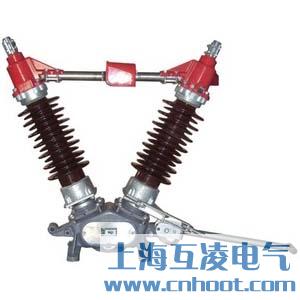 GW5-72.5DW/2000A隔離開關(guān)