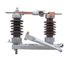 GW4-12/1250A隔離開關