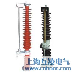 GW8-110W/630隔離開關