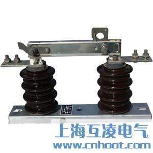 GW9-12G/200隔離開關