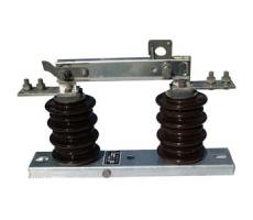 GW9-10G/630A隔離開(kāi)關(guān)