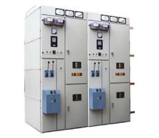 GG-1A(F)高壓開關柜