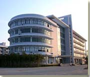 上?；チ桦姎庥邢薰? width=